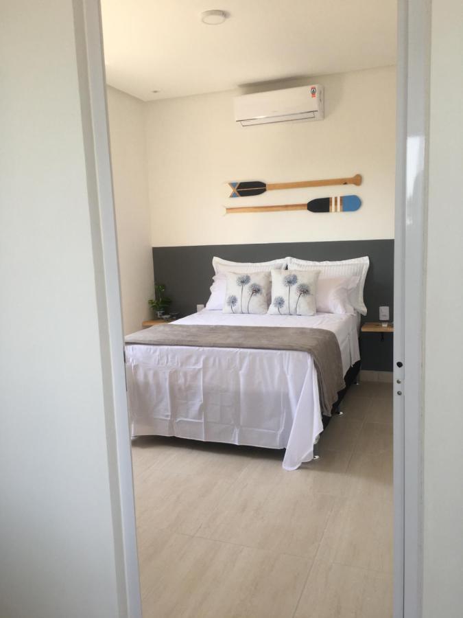 Sua Casinha De Ferias Em Icapui E Tibau Villa Dış mekan fotoğraf