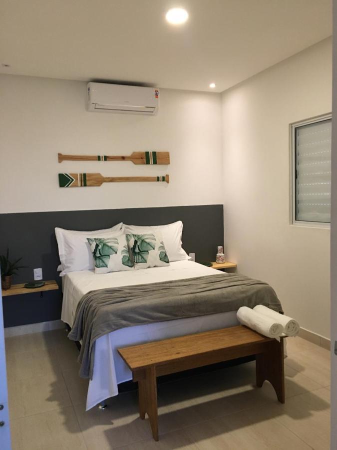 Sua Casinha De Ferias Em Icapui E Tibau Villa Dış mekan fotoğraf